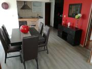 ESPECTACULAR DEPA CON AMPLIA TERRAZA PRIVADA