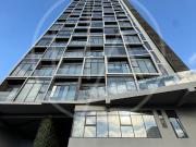 ESPECTACULAR DEPA EN RENTA