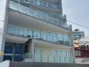 Espectacular Depa Frente Al Mar En San Bartolo Sunset Beach