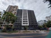Espectacular Departamento 1d/1b En Santa Rosa
