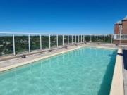 Departamento 2 ambientes en alquiler Torres de Beccar