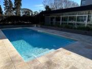 Espectacular departamento 2 ambientes en venta en...