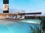 ESPECTACULAR DEPARTAMENTO 2 BR | ZONA CENTRO | PLAYA DEL...