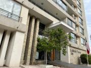 Espectacular Departamento 2D/2B/1E/1B Sector Oriente...