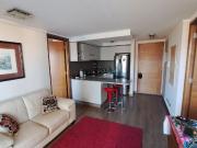 ESPECTACULAR DEPARTAMENTO 2D, 2B, A PASOS DE AV....
