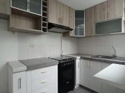 ESPECTACULAR DEPARTAMENTO ESPECTACULAR DEPARTAMENTO