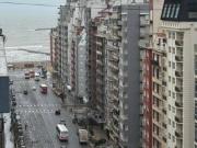 ESPECTACULAR DEPARTAMENTO 3 AMB C/VISTA PANORÁMICA