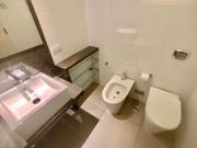 Espectacular Departamento 3 ambientes en Residencias Al Rio