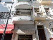 Espectacular departamento 3 ambientes o 2 con...