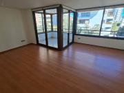 Espectacular departamento 3 D, 3 B, 2 E, sector...