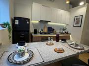 Espectacular Departamento 3 Dorm. Av Cuba Jesús María