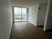 Espectacular Departamento 3 Dorm. Vista al Mar en La...