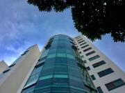 Espectacular departamento, 3 recámaras, alberca,...