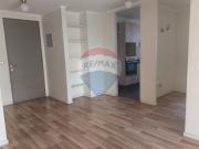 Espectacular Departamento 3D 2B 1E 1B San Miguel