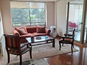 ESPECTACULAR DEPARTAMENTO 3D,2B SECTOR PONIENTE DE VIÑA...