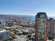 Espectacular departamento 3D, 2B ubicado en meseta...