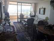 ESPECTACULAR DEPARTAMENTO 3D, 2D,2E LINDA VISTA AL MAR,...