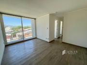 ESPECTACULAR DEPARTAMENTO 3D EN ARRIENDO CENTRICO SECTOR...