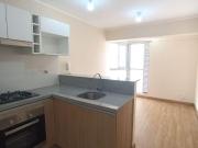 ESPECTACULAR DEPARTAMENTO