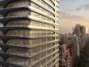 Espectacular Departamento 4 amb de lujo Sky View...