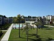 VENTA DEPARTAMENTO 4 AMBIENTES ALTOS DE MASCHWITZ