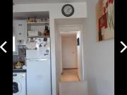 Espectacular departamento 4 ambientes en Bernal APTO CREDITO