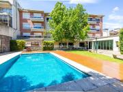 Espectacular departamento 4 ambientes Villa Pueyrredón MCBR