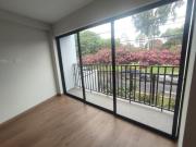 ESPECTACULAR DEPARTAMENTO 4 DORMITORIOS FRENTE PARQUE SURCO