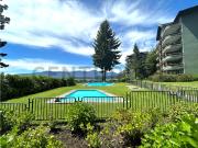 Espectacular departamento 4D 3B con vista al lago...