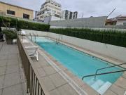 ESPECTACULAR DEPARTAMENTO 4D, 4B,SECTOR ORIENTE, VIÑA...