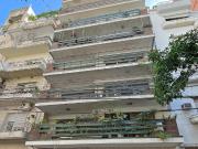 Espectacular Departamento 5 Ambientes Cochera cubierta...