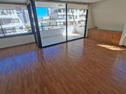 ESPECTACULAR DEPARTAMENTO 5 D, 3B, 2E SECTOR PONIENTE DE...