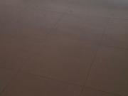 ESPECTACULAR DEPARTAMENTO 6o PISO EN PRIMERA TORRE