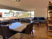 ESPECTACULAR DEPARTAMENTO