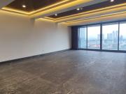 ESPECTACULAR DEPARTAMENTO A ESTRENAR A LA RENTA EN VIDALTA V