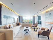 ESPECTACULAR DEPARTAMENTO A ESTRENAR A LA VENTA EN VIDALTA V