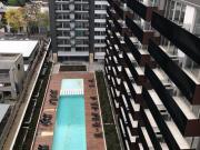 ESPECTACULAR DEPARTAMENTO A ESTRENAR CON COCHERA EN...