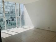 Espectacular Departamento a Estrenar en Torre Dal? Plaza...