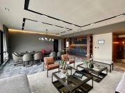 Espectacular Departamento a la Venta Amueblado...