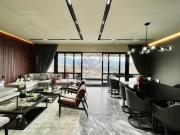 Espectacular Departamento a la Venta Amueblado...