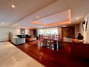 ESPECTACULAR DEPARTAMENTO A PRECIO DE OPORTUNIDAD EN... ESPECTACULAR DEPARTAMENTO A PRECIO DE OPORTUNIDAD EN...