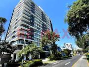 Espectacular Departamento A Un Super Precio De Alquiler
