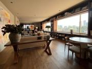 Espectacular Departamento AAA en ATALAYA