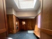 espectacular departamento aaa en atalaya