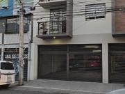 ESPECTACULAR DEPARTAMENTO, AGRÍCOLA PANTITLAN