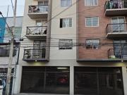 Espectacular Departamento, Agrícola Plantitlan super ubicado