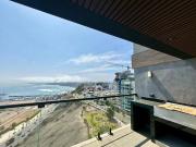 Espectacular departamento amoblado de estreno en...