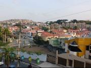 Espectacular Departamento amoblado en Lomas de Urdesa