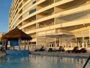 ESPECTACULAR DEPARTAMENTO AMOBLADO INVERSIÓN AVENIDA DEL MAR