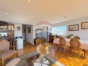 Espectacular departamento Amoblado Viña del Mar